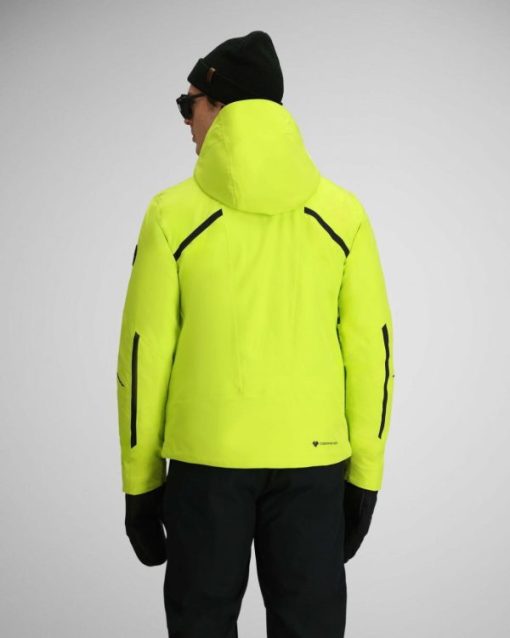 Rfdhaitao.shop7bc0c5f839 13