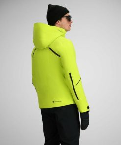 Rfdhaitao.shop7bc0c5f839 14