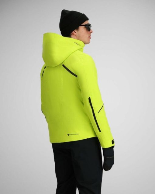 Rfdhaitao.shop7bc0c5f839 14