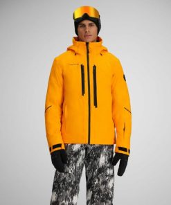 Rfdhaitao.shop7bc0c5f839 15