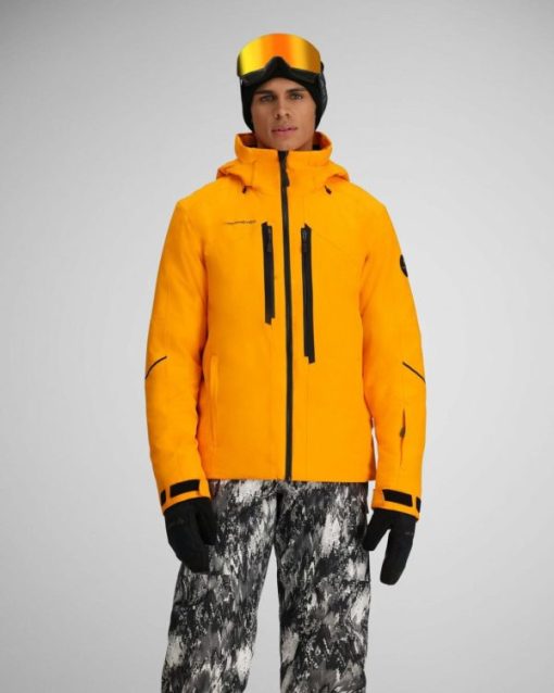 Rfdhaitao.shop7bc0c5f839 15