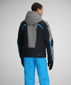 Rfdhaitao.shop7bc0c5f839 2
