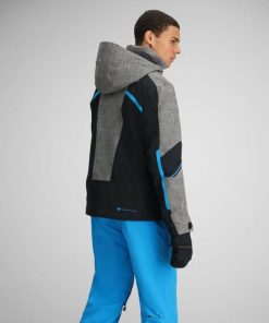 Rfdhaitao.shop7bc0c5f839 4