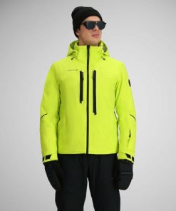 Rfdhaitao.shop7bc0c5f839 8