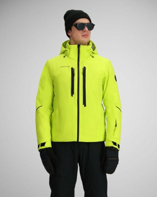 Rfdhaitao.shop7bc0c5f839 8
