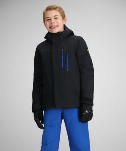 Rfdhaitao.shop7c8e2f4da7 12
