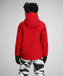 Rfdhaitao.shop7c8e2f4da7 13