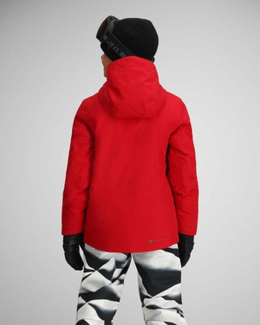 Rfdhaitao.shop7c8e2f4da7 13