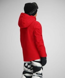 Rfdhaitao.shop7c8e2f4da7 14