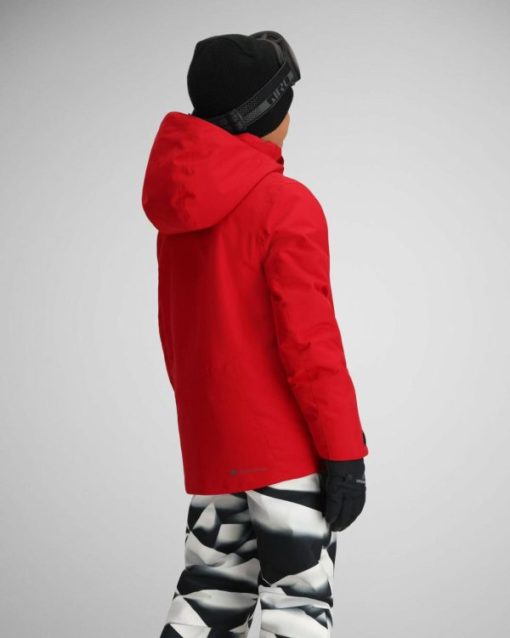 Rfdhaitao.shop7c8e2f4da7 14