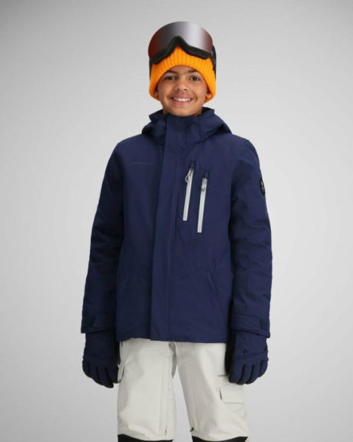 Rfdhaitao.shop7c8e2f4da7 15