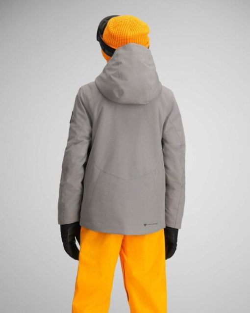 Rfdhaitao.shop7c8e2f4da7 2