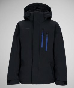 Rfdhaitao.shop7c8e2f4da7 3