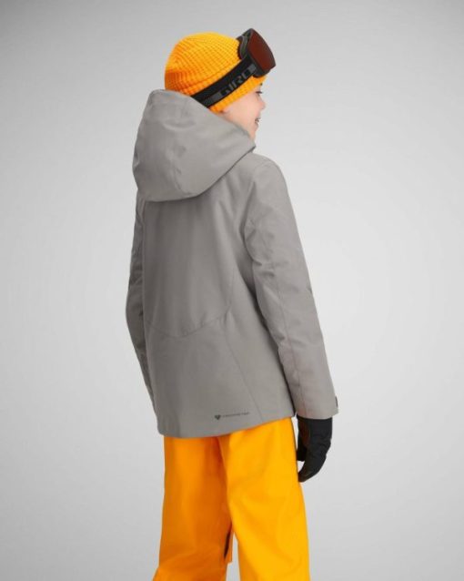Rfdhaitao.shop7c8e2f4da7 4