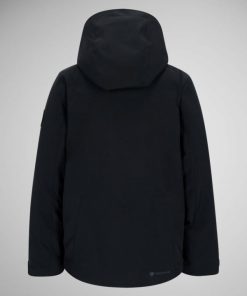Rfdhaitao.shop7c8e2f4da7 5