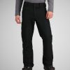 Rfdhaitao.shop7e812749ab 1