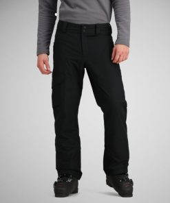Rfdhaitao.shop7e812749ab 1