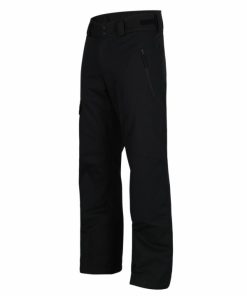 Rfdhaitao.shop7e812749ab 2