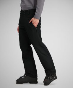 Rfdhaitao.shop7e812749ab 3