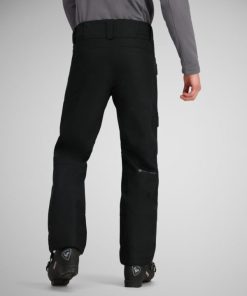Rfdhaitao.shop7e812749ab 4