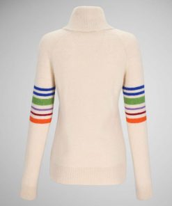 Rfdhaitao.shop7efef9c1f4 10