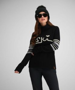Rfdhaitao.shop7efef9c1f4 12