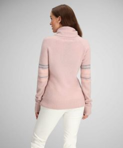 Rfdhaitao.shop7efef9c1f4 13