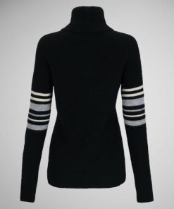 Rfdhaitao.shop7efef9c1f4 3