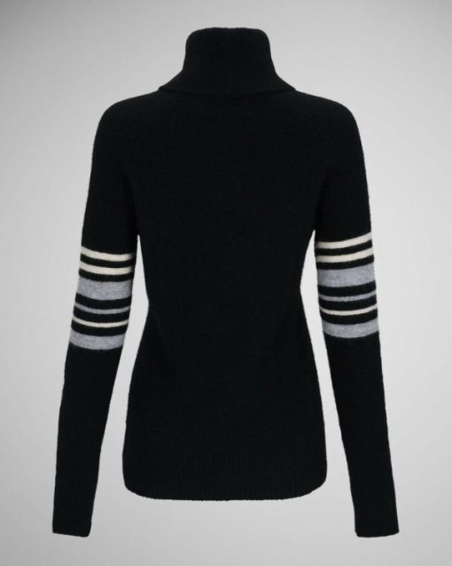 Rfdhaitao.shop7efef9c1f4 3