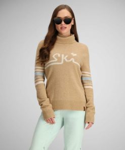 Rfdhaitao.shop7efef9c1f4 4