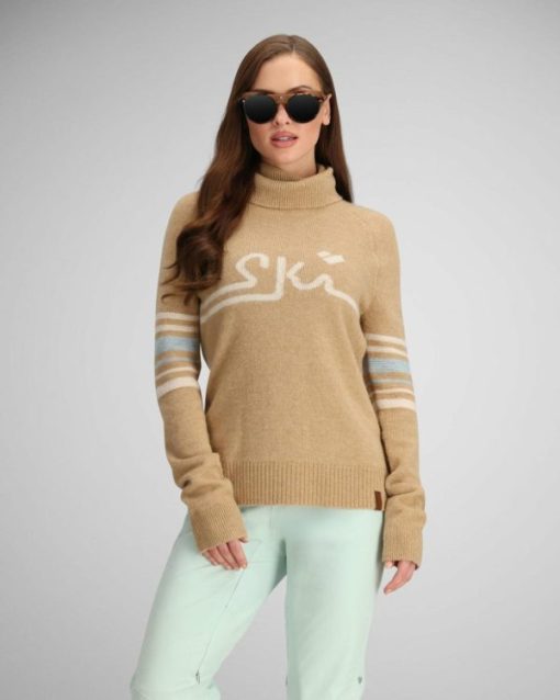 Rfdhaitao.shop7efef9c1f4 4