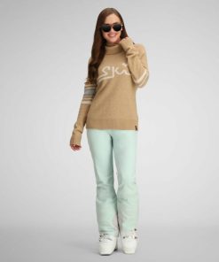 Rfdhaitao.shop7efef9c1f4 5