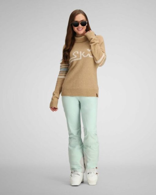 Rfdhaitao.shop7efef9c1f4 5