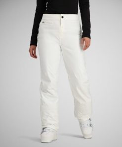 Rfdhaitao.shop8092f68f37 1