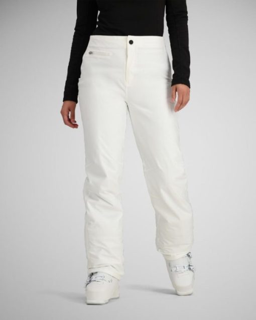 Rfdhaitao.shop8092f68f37 1