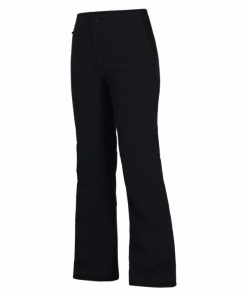 Rfdhaitao.shop8092f68f37 2