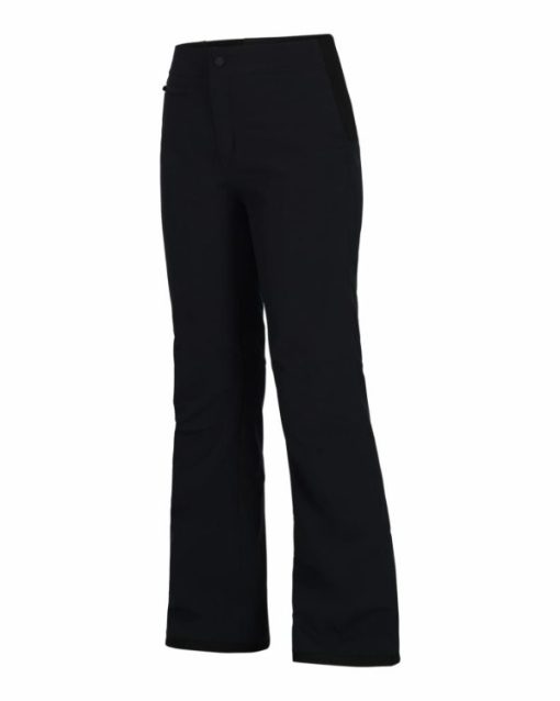 Rfdhaitao.shop8092f68f37 2