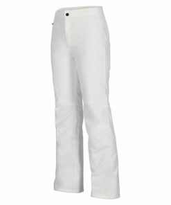 Rfdhaitao.shop8092f68f37 3