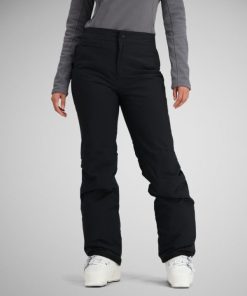 Rfdhaitao.shop8092f68f37 4