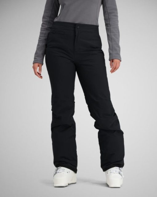 Rfdhaitao.shop8092f68f37 4