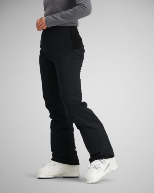 Rfdhaitao.shop8092f68f37 5
