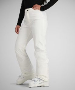 Rfdhaitao.shop8092f68f37 6