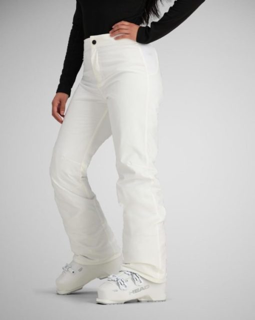 Rfdhaitao.shop8092f68f37 6