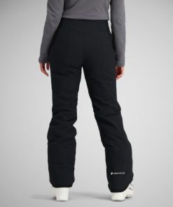 Rfdhaitao.shop8092f68f37 7