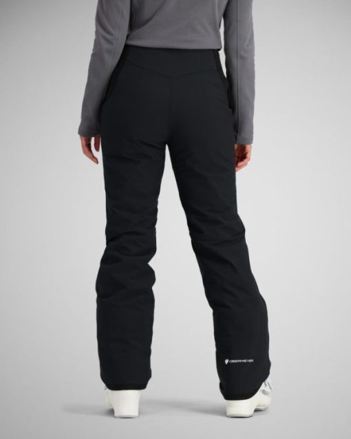Rfdhaitao.shop8092f68f37 7
