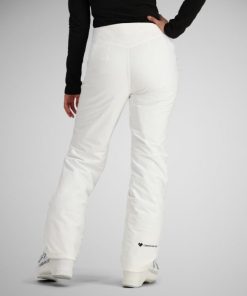 Rfdhaitao.shop8092f68f37 8