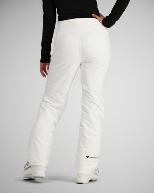 Rfdhaitao.shop8092f68f37 8