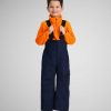 Rfdhaitao.shop80ed393820 1