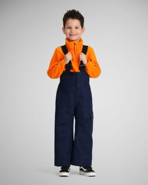 Rfdhaitao.shop80ed393820 1