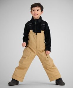 Rfdhaitao.shop80ed393820 11